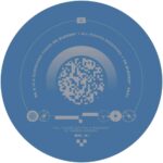Pleasure Note EP